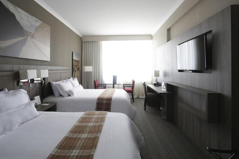 Hotel Casa Andina Premium Trujillo Encalada Esterno foto